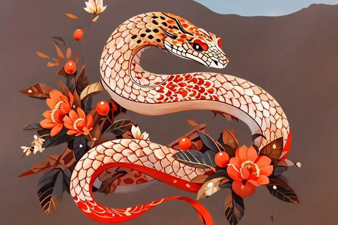 Đại họa đi qua 3 con giáp này đón nhận vận may tận hưởng sự giàu sang thịnh vượng