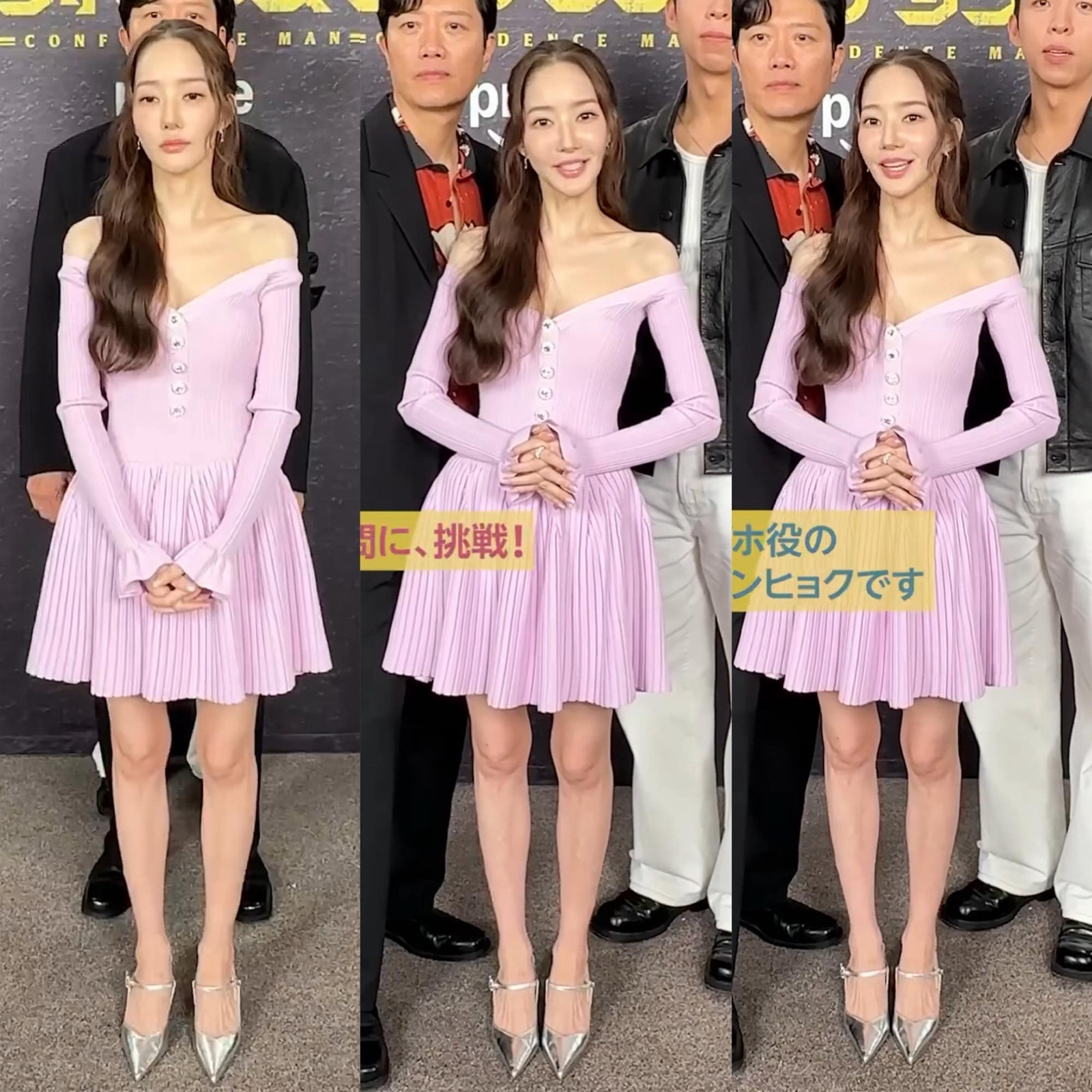 Mỹ nhân đình đám một thời gây shock với thân hình gầy rộc chỉ nặng 37kg