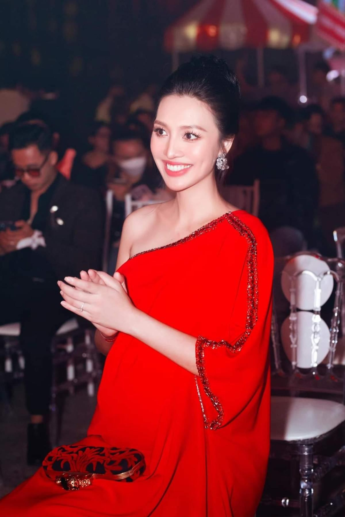 Huỳnh Thanh Tuyền và những món ăn ngon cho gia đình Sau 15 năm rời showbiz - Ảnh 1.