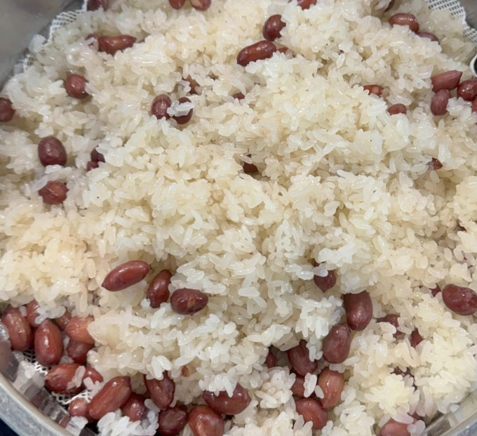 Huỳnh Thanh Tuyền và những món ăn ngon cho gia đình Sau 15 năm rời showbiz - Ảnh 7.