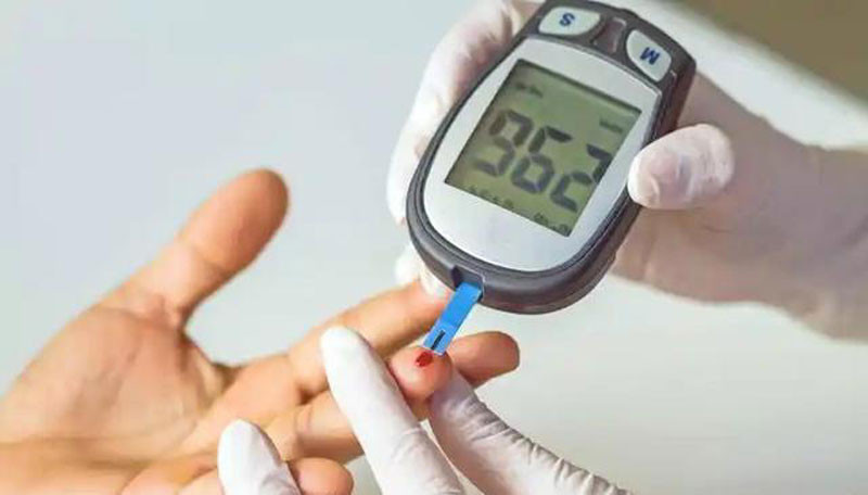 Người đàn ông 50 tuổi qua đời vì tiểu đường Bác sĩ khuyên ngừng ăn 5 loại thực phẩm sau vào bữa sáng