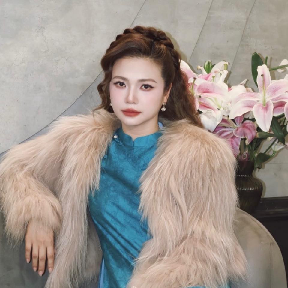 Nữ NSƯT đang gây sốt trong phim phát sóng giờ vàng 'Gia đình trái dấu' tuổi trung niên nhan sắc vẫn rực rỡ - Ảnh 8.