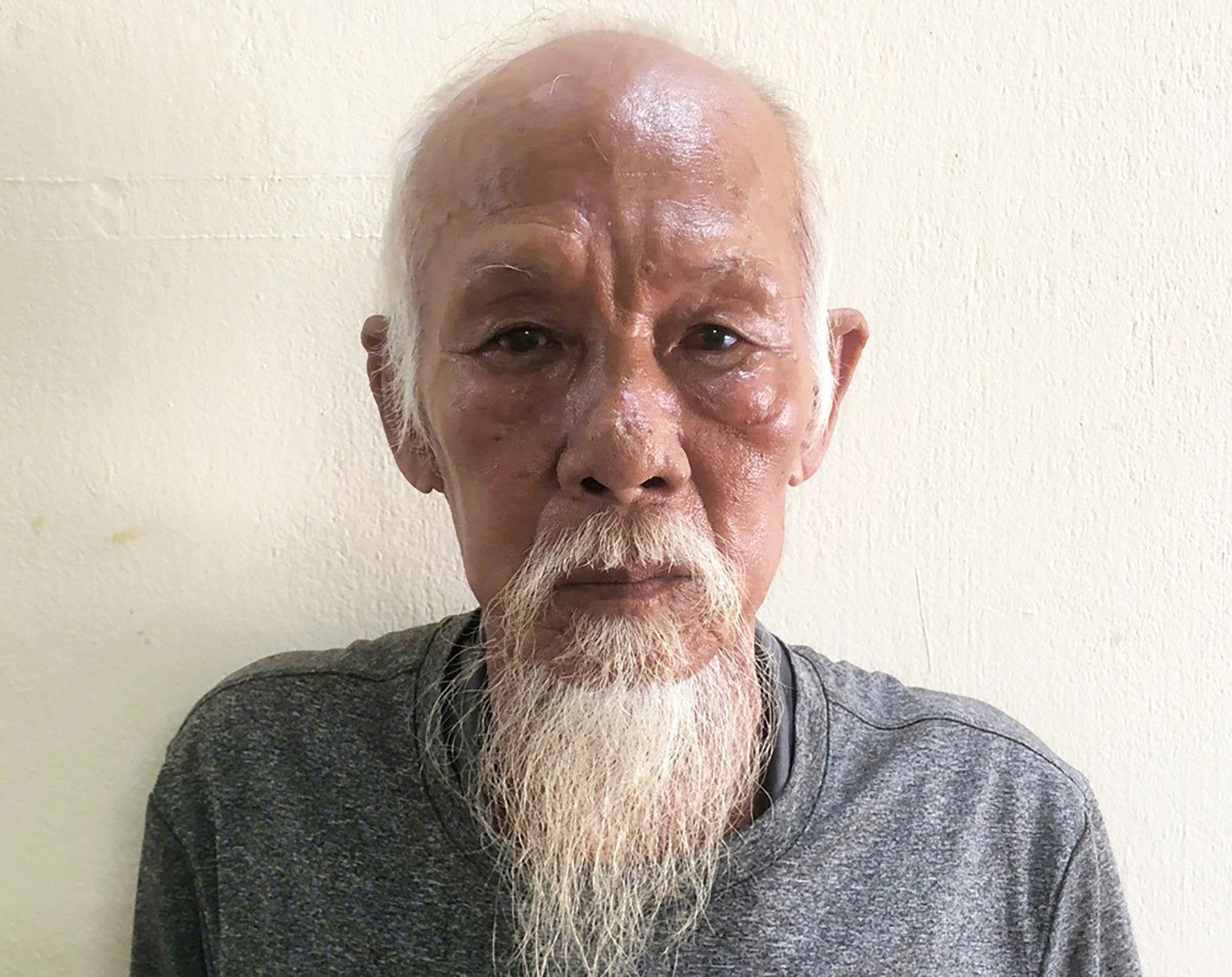 đối tượng Tuan.jpg