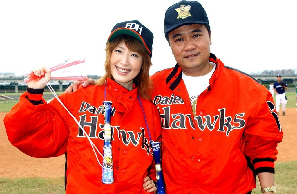 Mối tình 24 năm gây tiếc nuối của