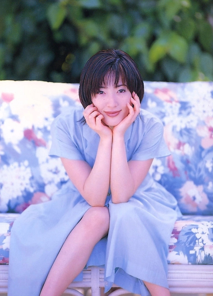 Mối tình 24 năm gây tiếc nuối của