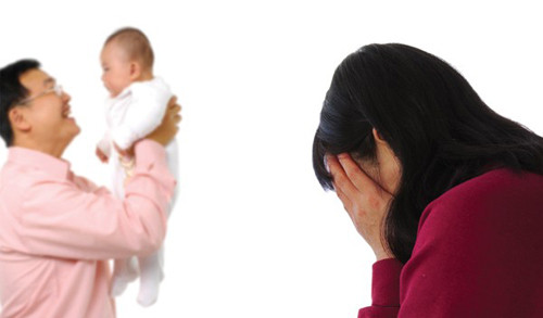 Tôi sốc nặng khi biết thân phận bố đứa trẻ bị bỏ rơi trước cửa là ai - Ảnh 1.