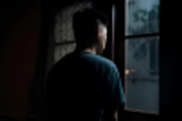 bi phat hien nhan qua cua 30 chang trai tan minh, vo cai hoi do con doc than hinh anh 1