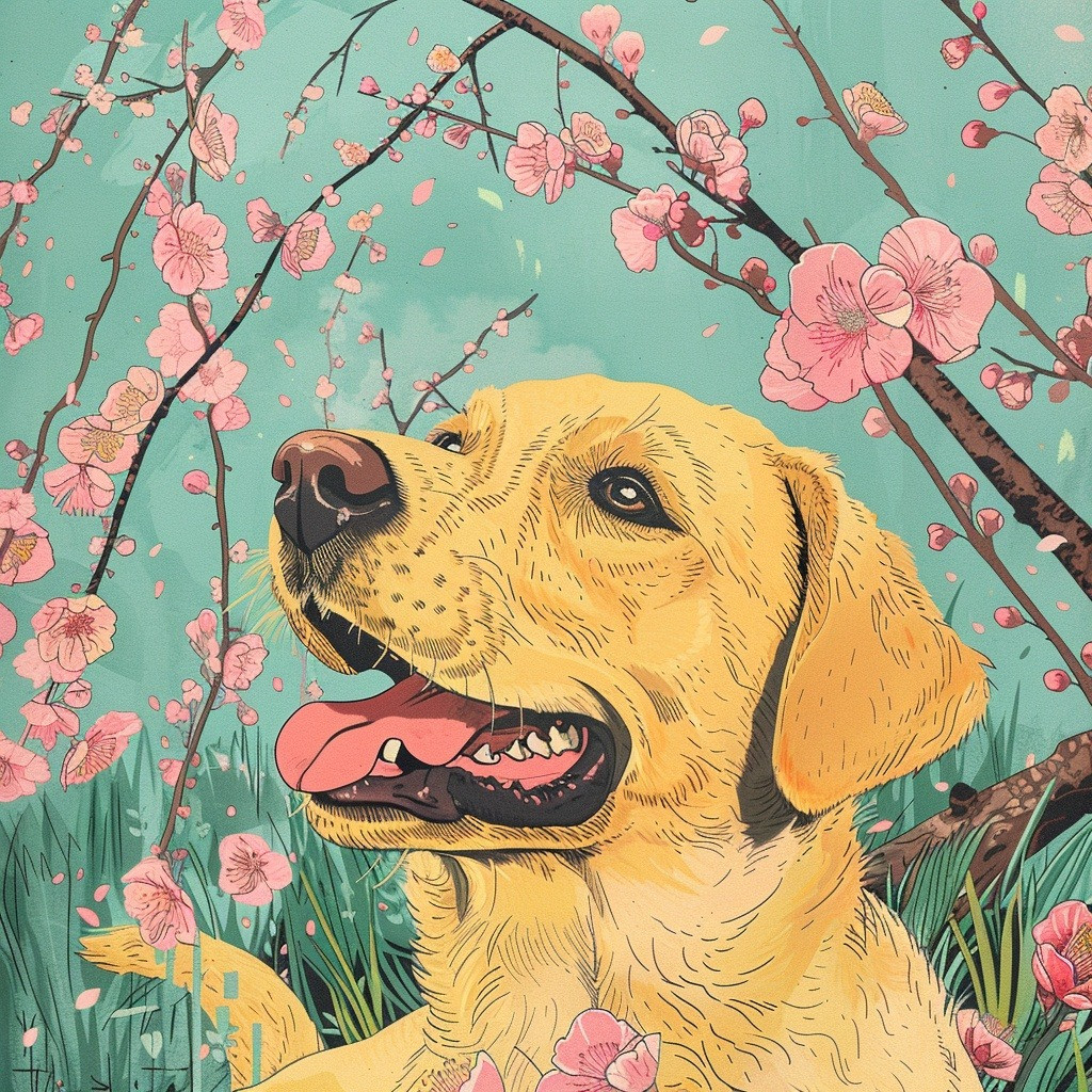 Cách hóa giải vận hạn cho tuổi Tuất năm 2026: Đừng xem nhẹ sức khỏe, coi chừng kiện tụng - Ảnh 2.