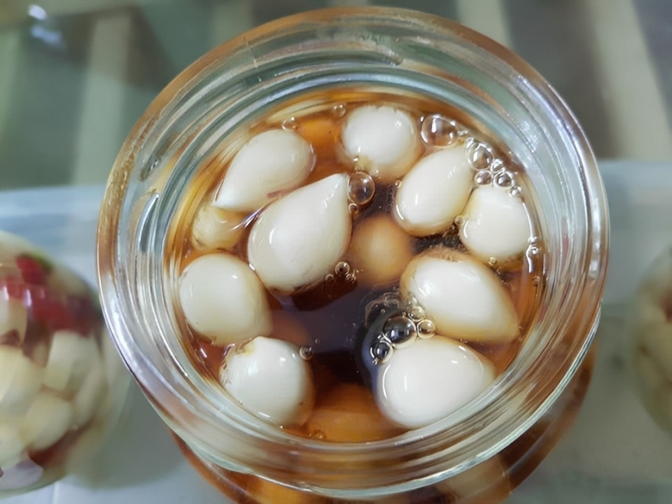 tỏi cô đơn sơn la 3 (1).jpg