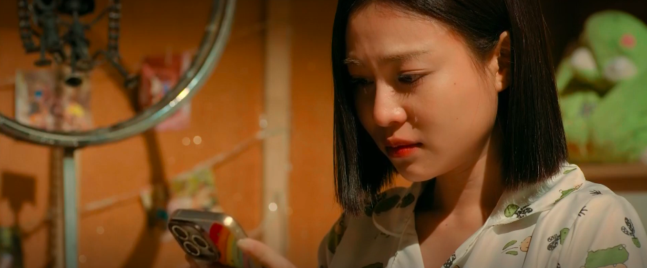 Quỳnh Châu - Ảnh 2.