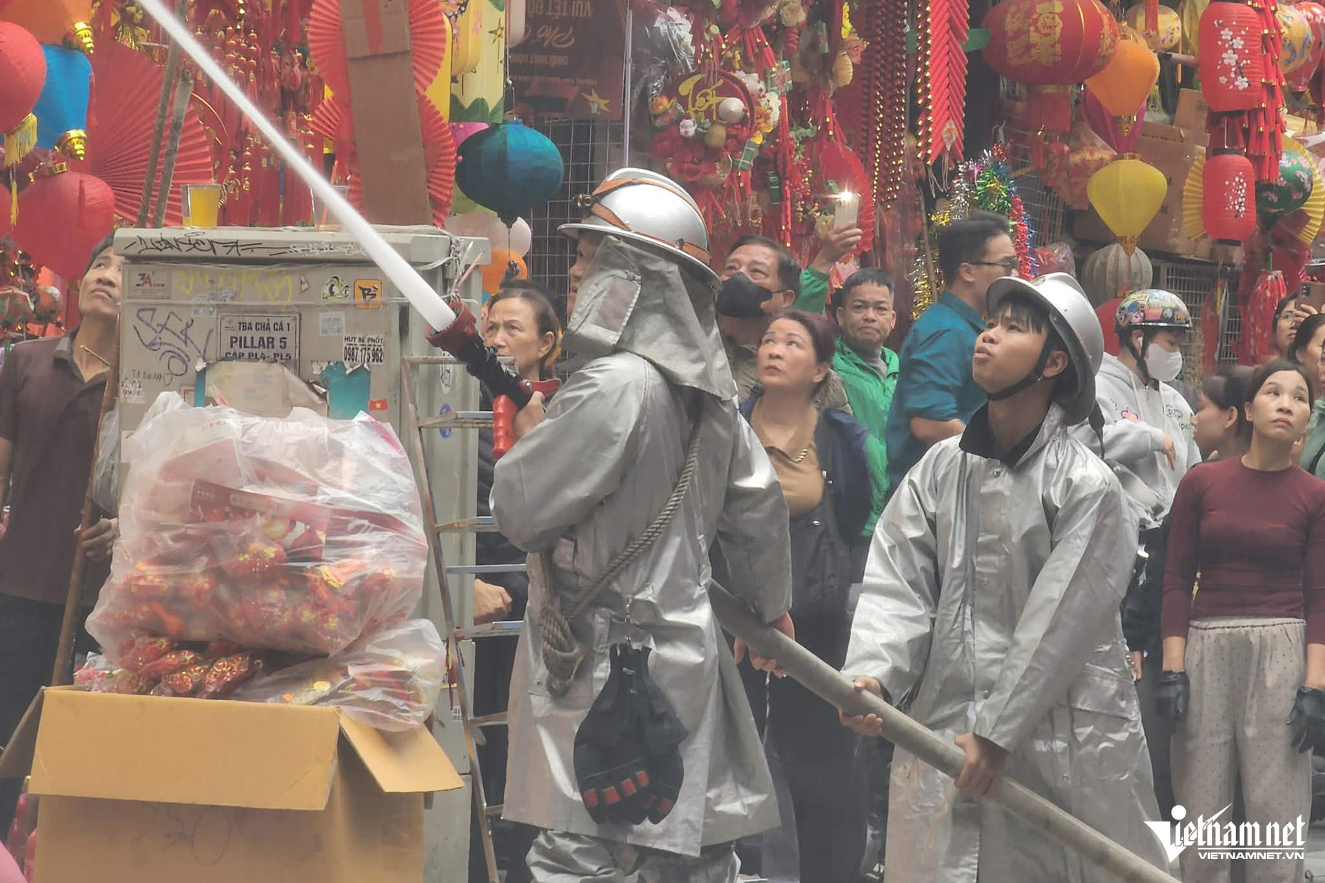 W-784f0566 593a 4076 8626 c4903f74bc39.jpeg