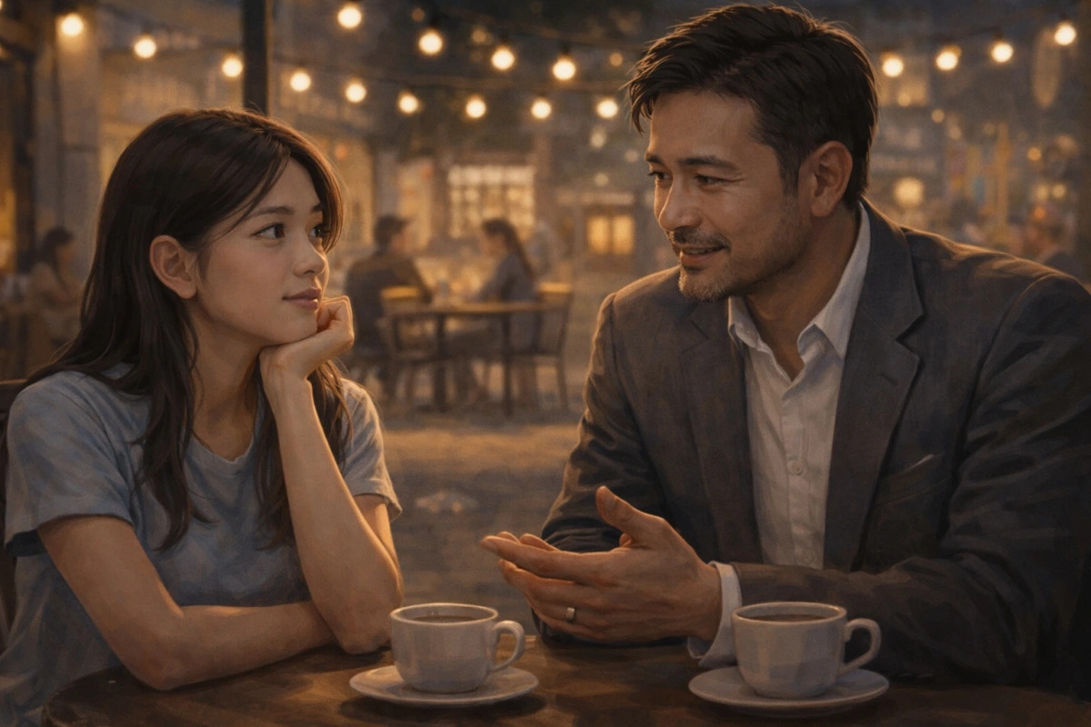 nam nhat dai hoc, toi rung dong truoc nguoi dan ong hon 22 tuoi hinh anh 1