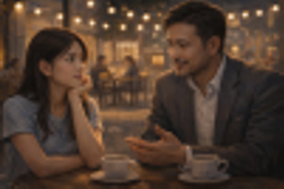 nam nhat dai hoc, toi rung dong truoc nguoi dan ong hon 22 tuoi hinh anh 1