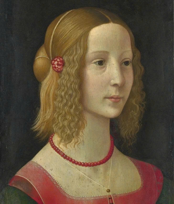 nhung xu huong thoi trang kho hieu cua phu nu co dai hinh anh 4