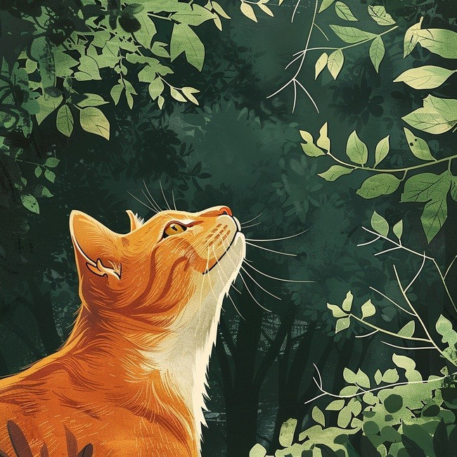 Quá do dự, không dám bày tỏ cảm xúc: 4 con giáp dễ bỏ lỡ nhiều điều quan trọng trong cuộc sống - Ảnh 3.