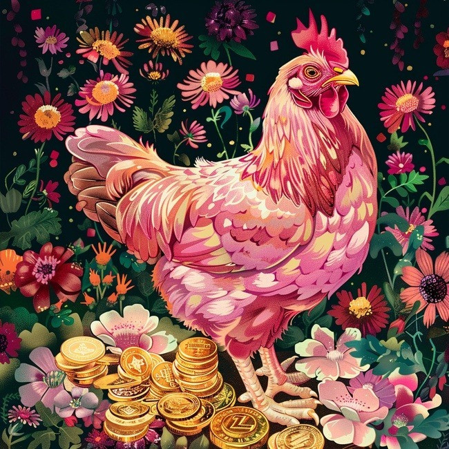 Quá do dự, không dám bày tỏ cảm xúc: 4 con giáp dễ bỏ lỡ nhiều điều quan trọng trong cuộc sống - Ảnh 4.