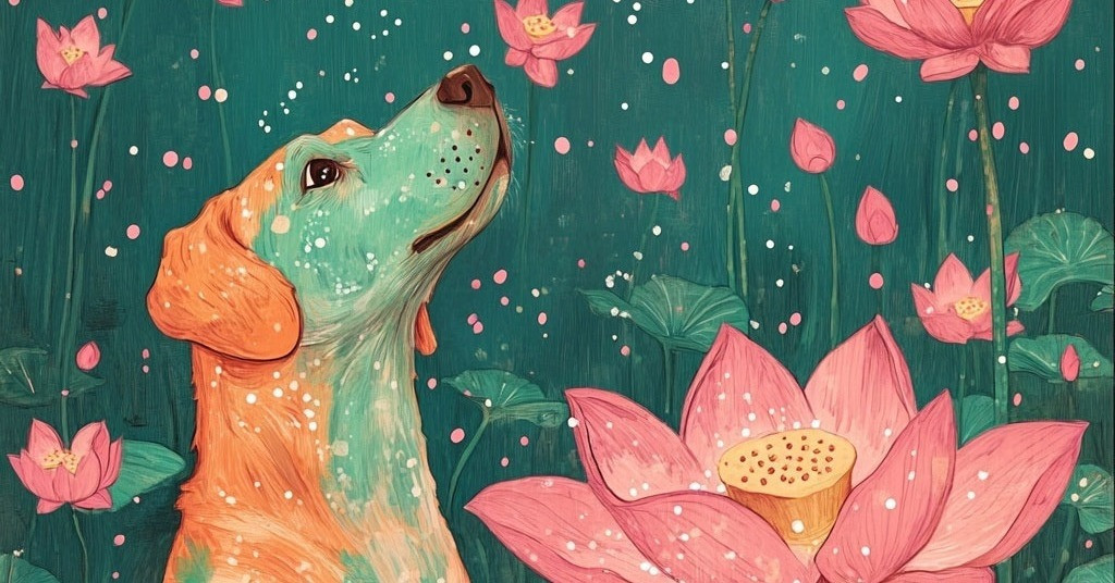 Quá do dự, không dám bày tỏ cảm xúc: 4 con giáp dễ bỏ lỡ nhiều điều quan trọng trong cuộc sống - Ảnh 2.