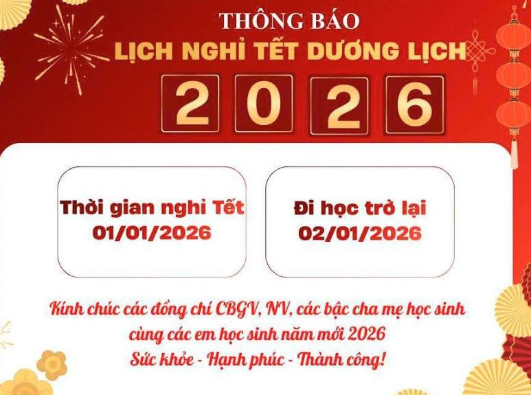 Thong bao lich nghi Tet2.JPG