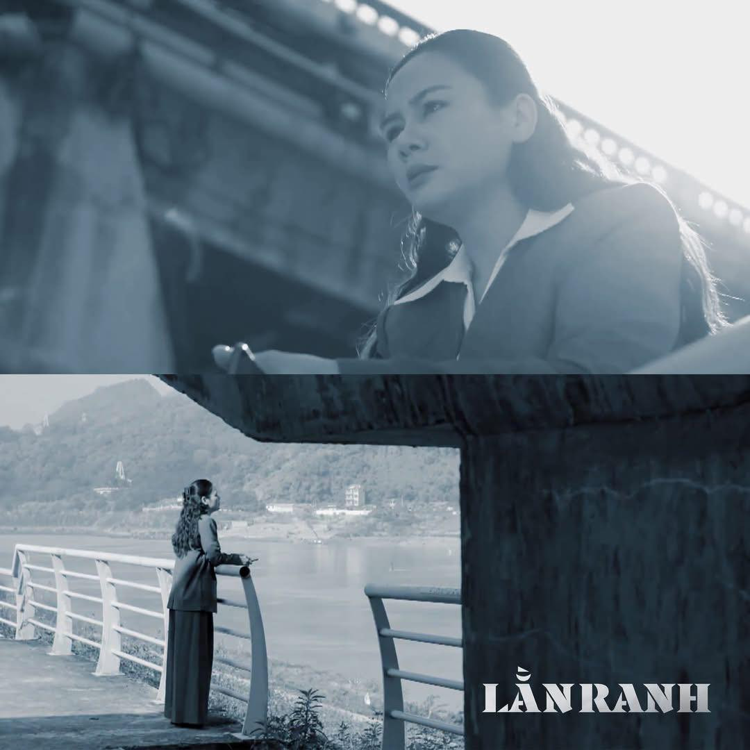 Huyền Sâm - Ảnh 2.