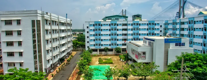 Giá bán nhà ở xã hội chủ đầu tư công bố sau khi cơ quan chức năng phê duyệt.