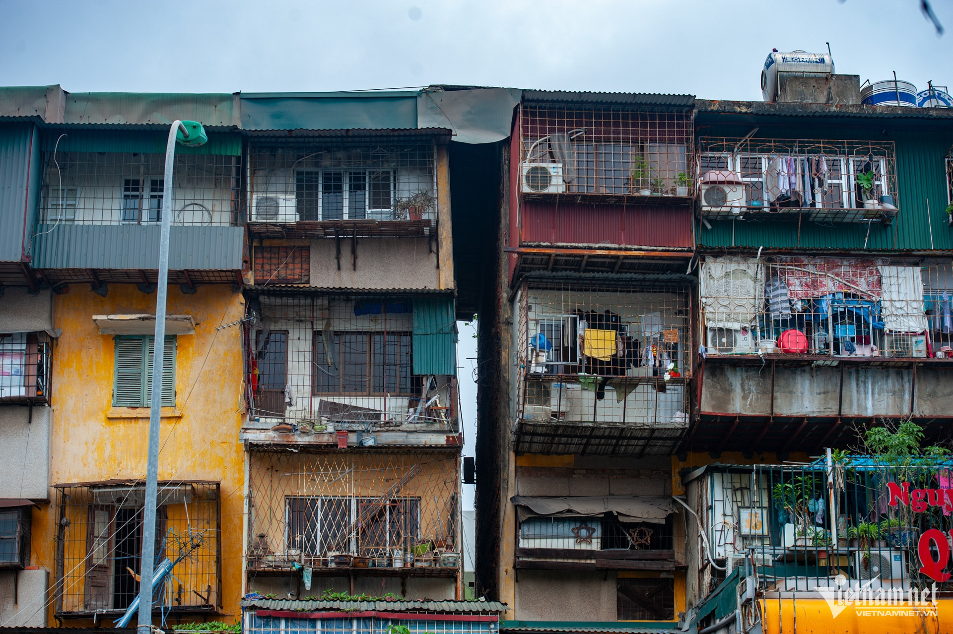 w tapthecu caitao 24 of 43 123868.jpg