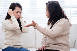 24 tuổi yêu người đàn ông đã có một đời vợ con gái tôi chọn rời gia đình để bảo vệ tình yêu