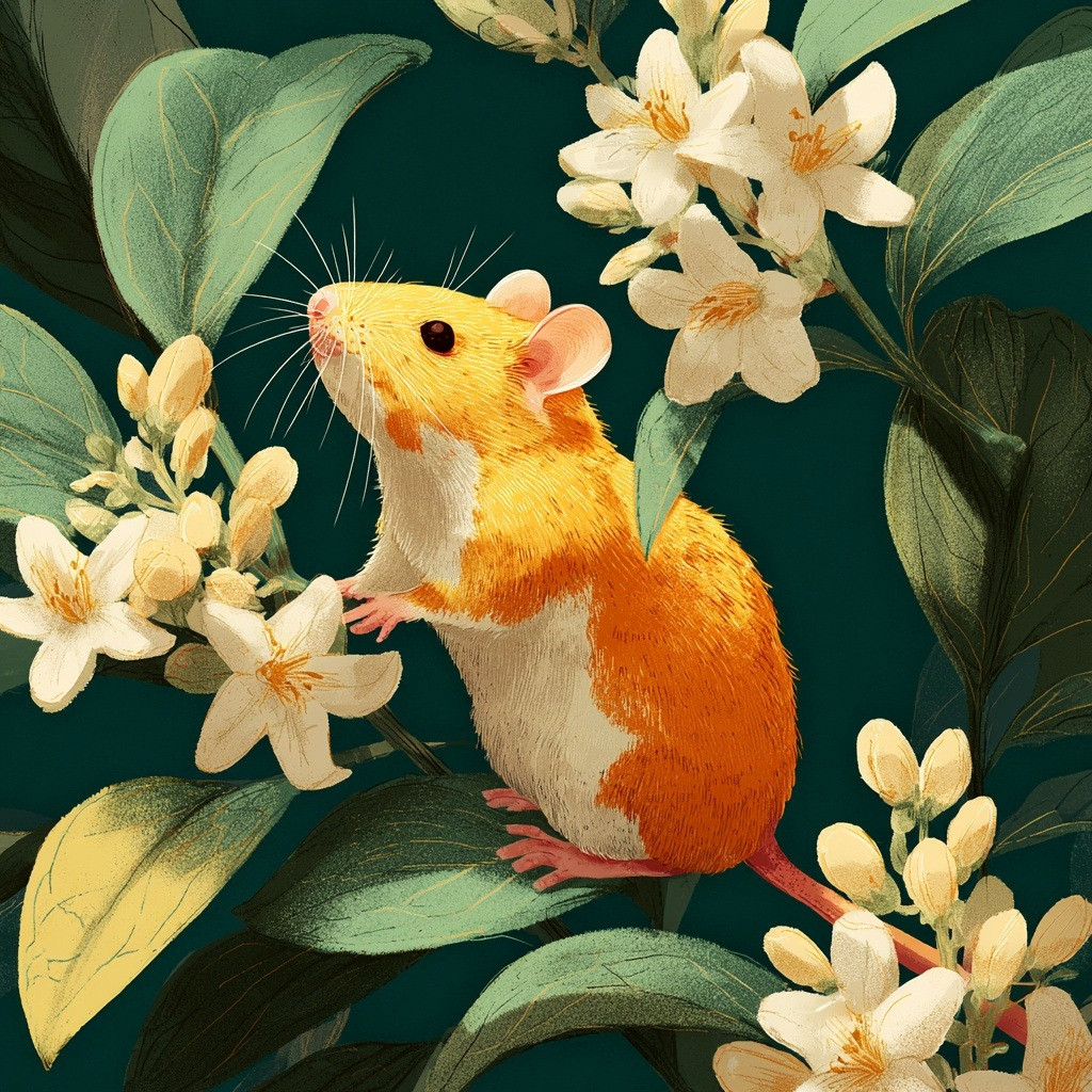 5 con giáp dễ mua đất, tậu nhà từ tháng 12: Tiền tài đổ về như nước - Ảnh 1.