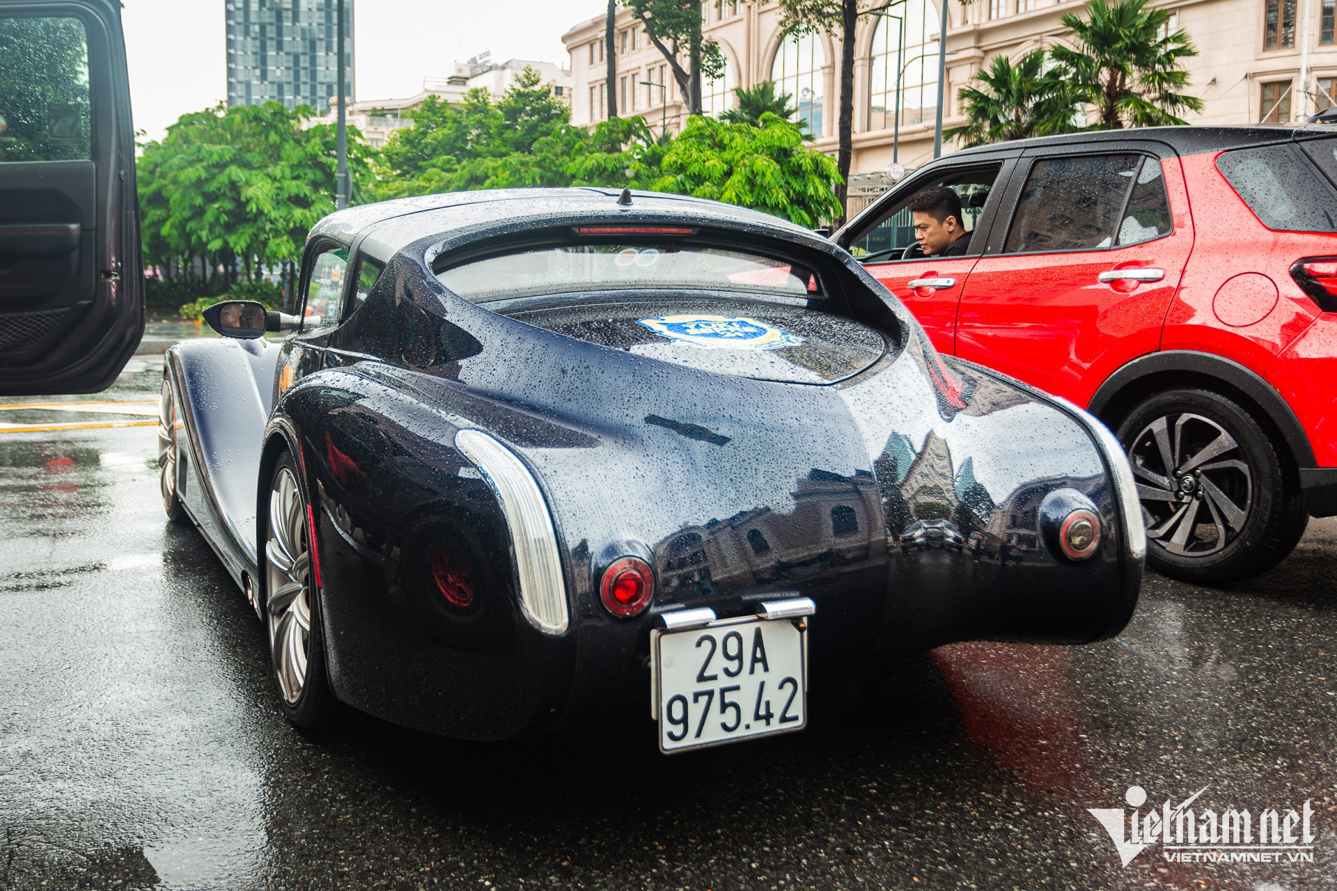 W-sieu xe morgan 11.JPG.jpg