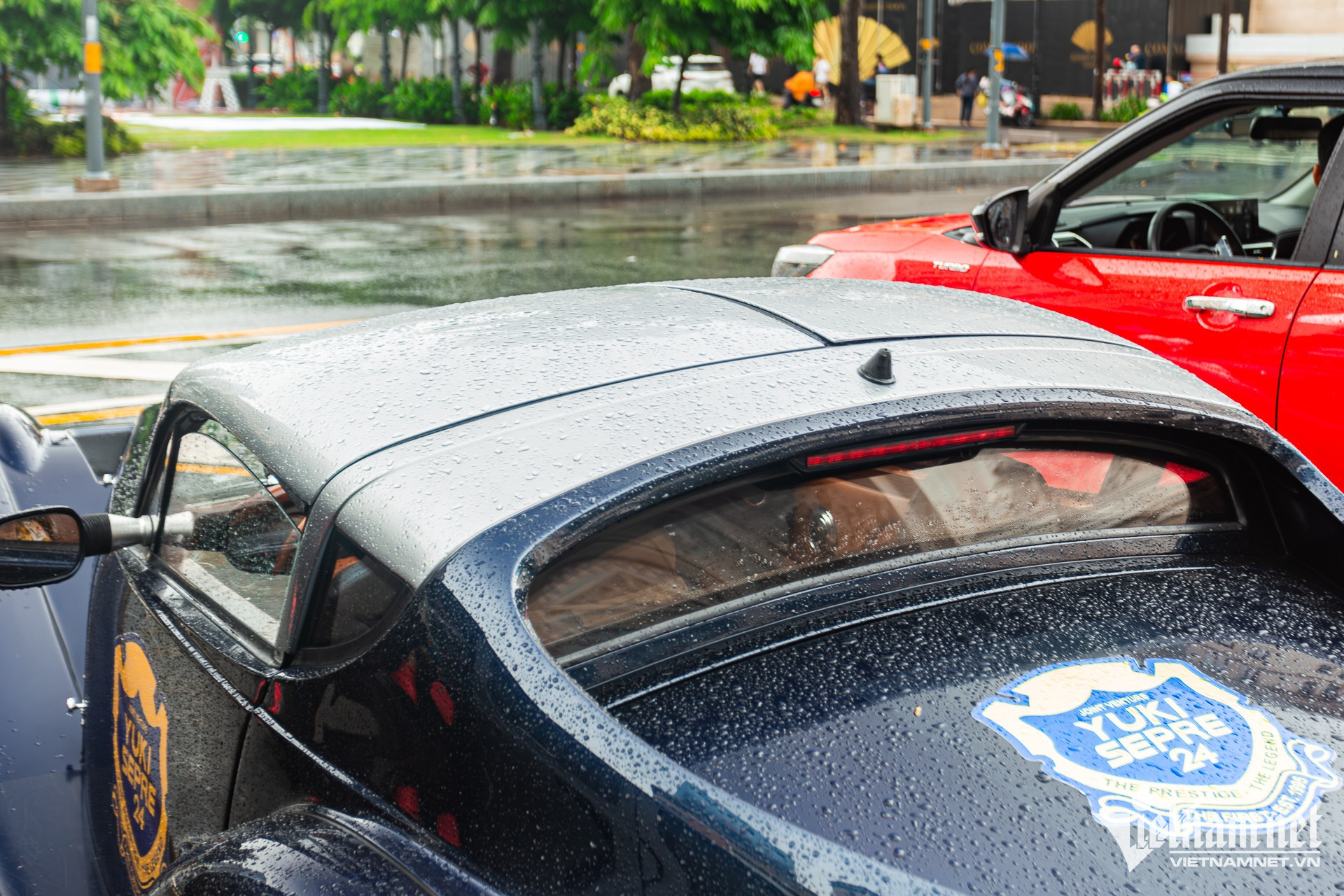 W-sieu xe morgan 8.JPG.jpg