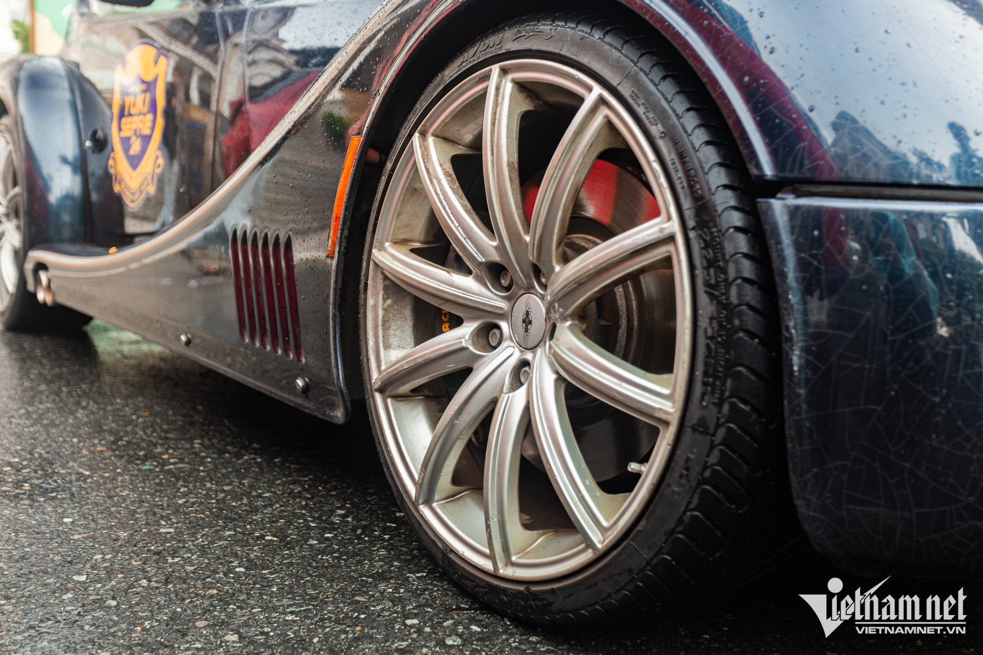 W-sieu xe morgan 9.JPG.jpg