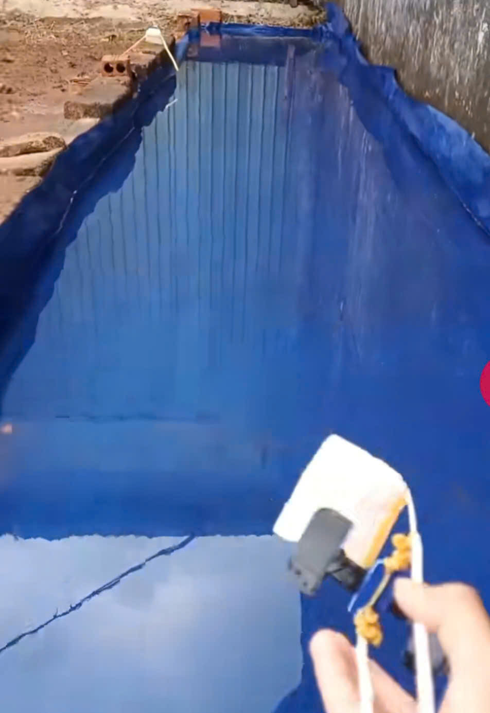 Học sinh lớp 2 tử vong do trò chơi ghe bobo hot trên TikTok - Ảnh 1.