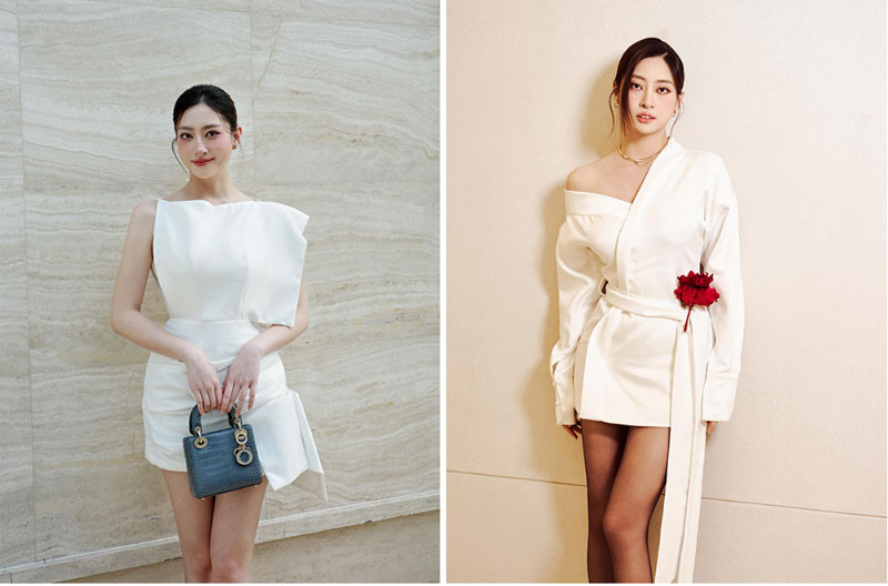 luong thuy linh2.jpg