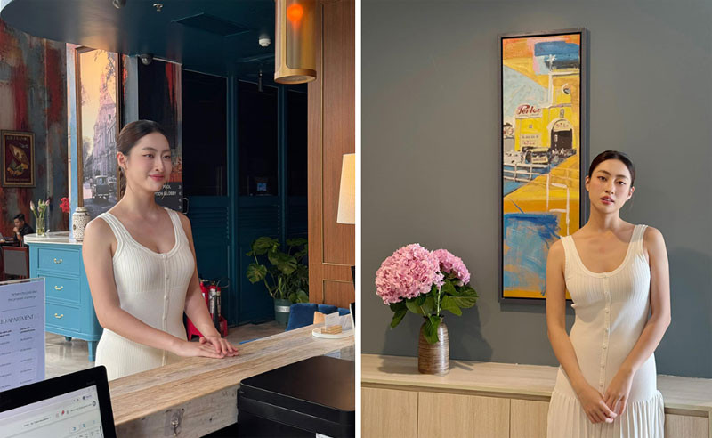 luong thuy linh3.jpg