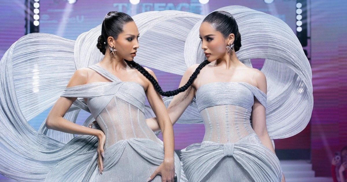 Minh Triệu có động thái gây chú ý giữa lúc căng thẳng với Kỳ Duyên