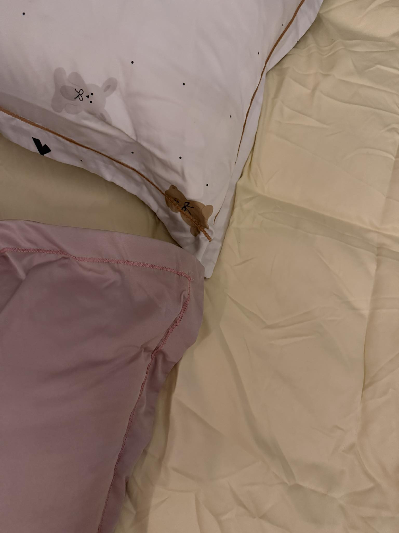 Quỳnh Lương than thở cực hài hước về ông xã thiếu gia