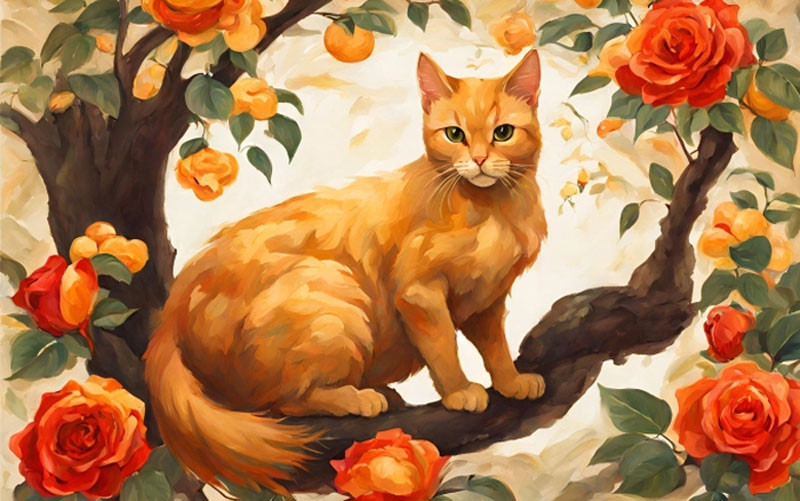 Sinh ra với vận mệnh là phượng hoàng 4 con giáp nữ vượng phu ích tử tuổi Thìn cân bằng cả gia đình và sự nghiệp