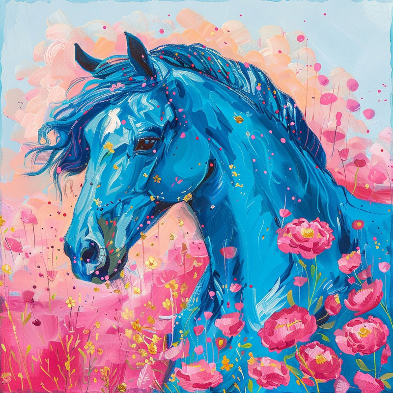 Sinh ra với vận mệnh là phượng hoàng 4 con giáp nữ vượng phu ích tử tuổi Thìn cân bằng cả gia đình và sự nghiệp