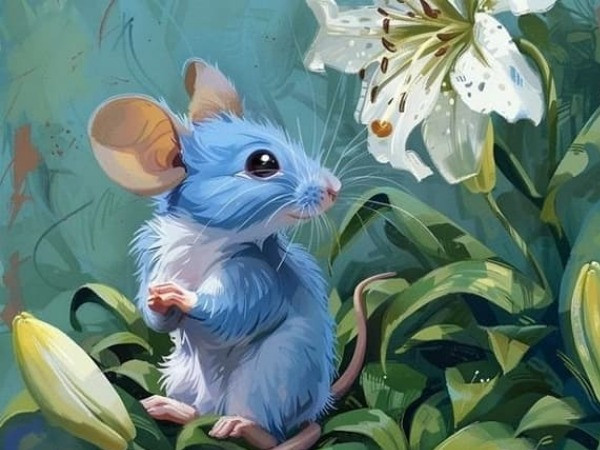 Tử vi 12 con giáp thứ Năm ngày 4122025 Tiền tài và sự nghiệp cùng thăng hoa