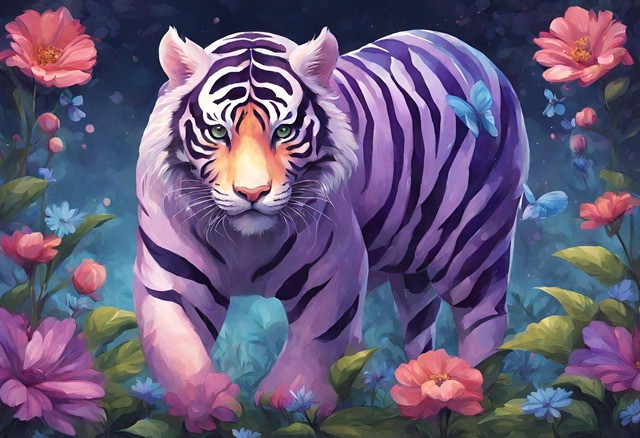 Tử vi 12 con giáp thứ Năm ngày 4122025 Tiền tài và sự nghiệp cùng thăng hoa