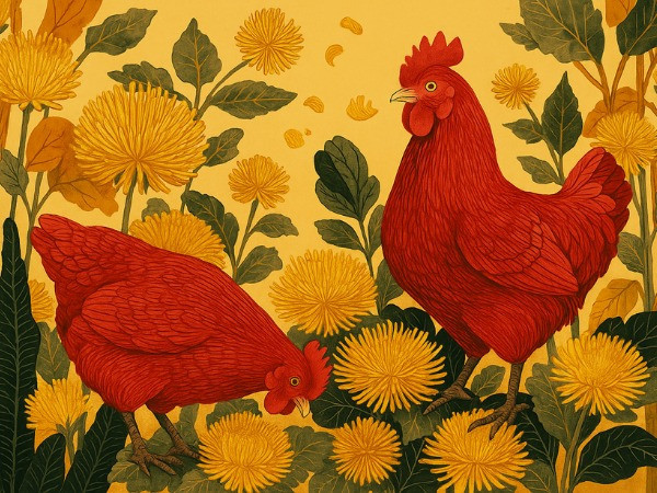 Tử vi 3 con giáp may mắn nhất thứ Sáu 512 May mắn bủa vây tiền hái ra tiền