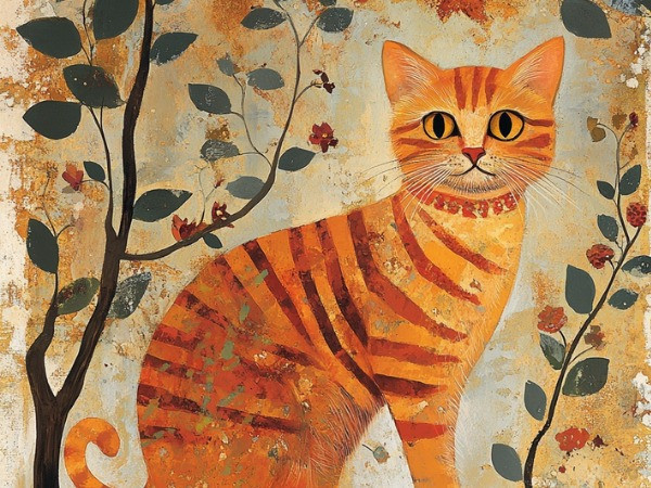 15 ngày cuối tháng 10 Âm lịch 3 con giáp trúng vận phát tài càng hăng say càng giàu có