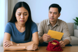 (Ảnh minh họa: AI)