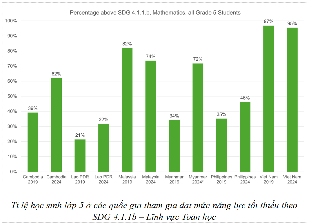 Screenshot 2025 12 04 214512.png