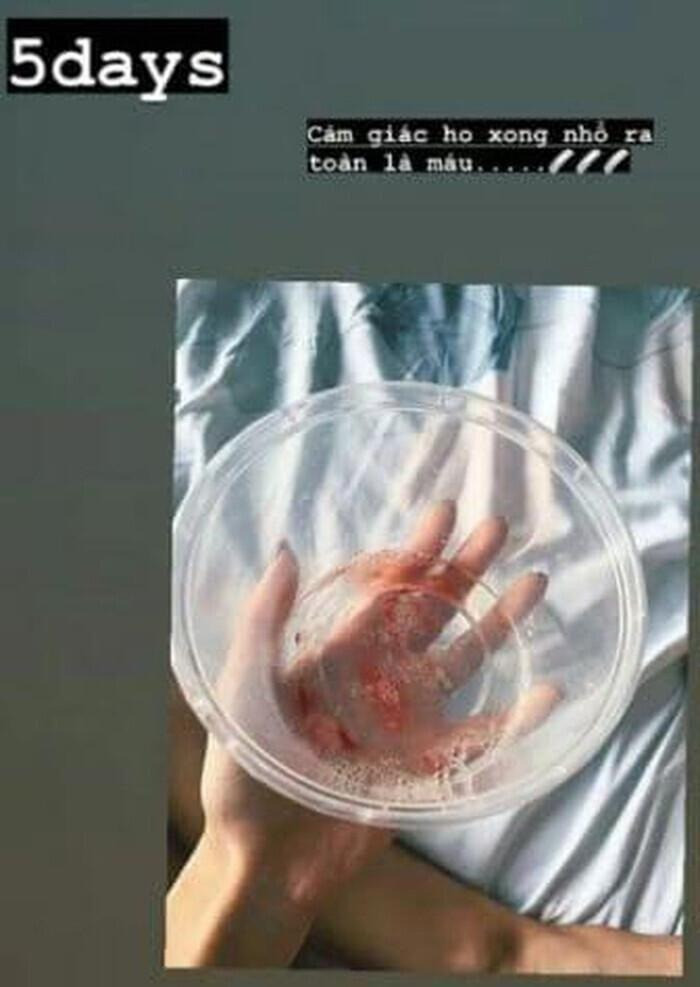 Ngoại hình hiện tại của Khả Ngân sau thời gian liên tục gặp vấn đề sức khỏe