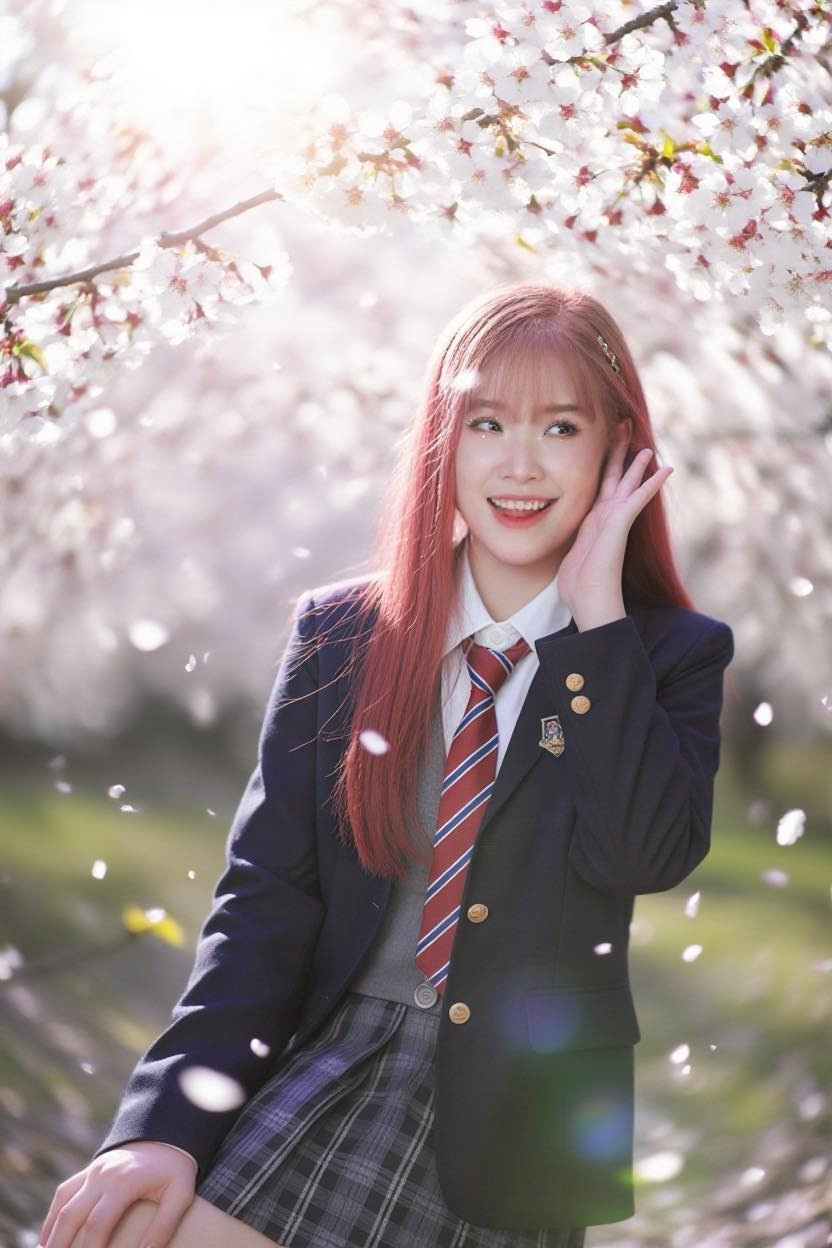 Nữ ca sĩ nổi tiếng Vbiz U40 vẫn trẻ như thiếu nữ kết hôn nhưng không sinh con