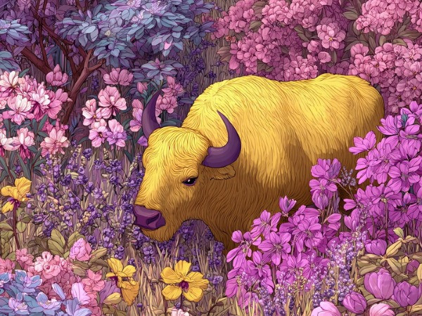 Sau ngày 1510 Âm lịch 3 con giáp tiền tài rộng mở giàu càng thêm giàu