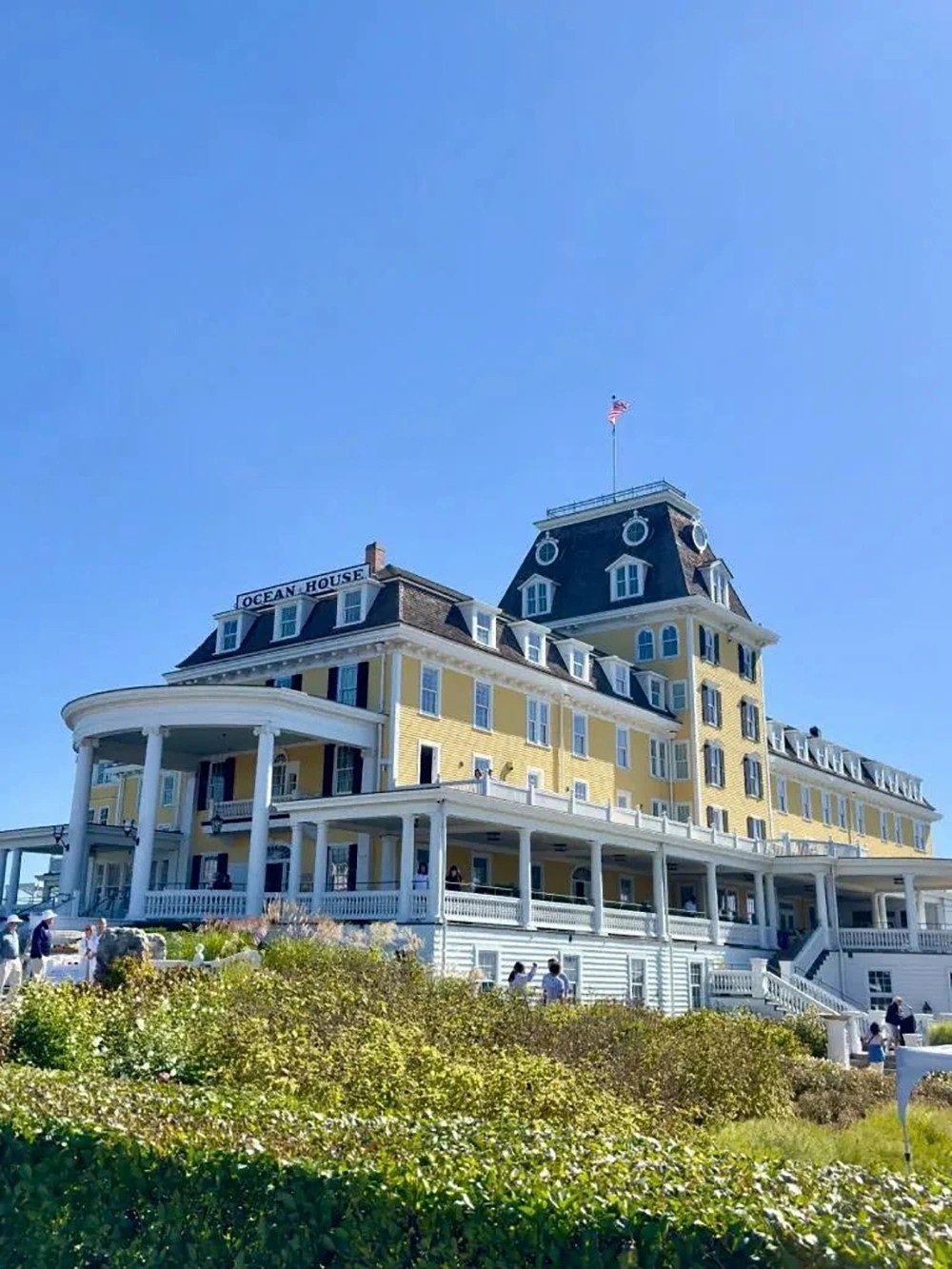 taylor swift chi khoan tien lon de chon ngay cuoi theo y muon hinh anh 1