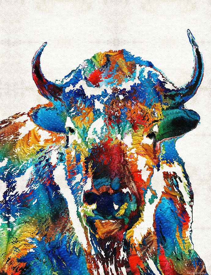 Tử vi 12 con giáp thứ Sáu ngày 5122025