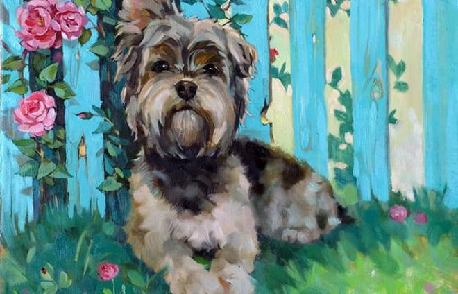 Tử vi 12 con giáp thứ Sáu ngày 5122025