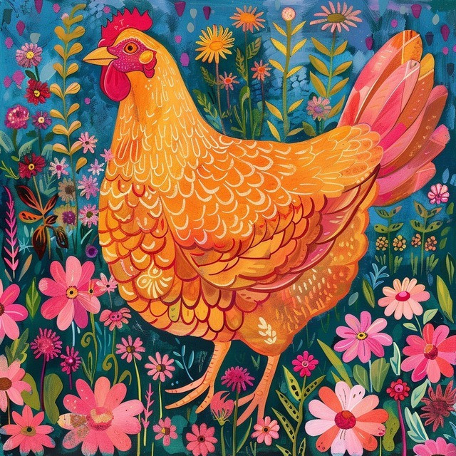 Tử vi 3 con giáp may mắn nhất thứ Bảy 612 Bứt phá tài lộc giàu lên nhanh chóng